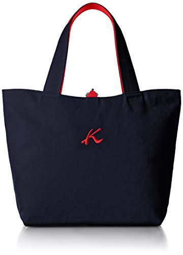 60代女性にプレゼントして喜ばれたブランドランキング 21