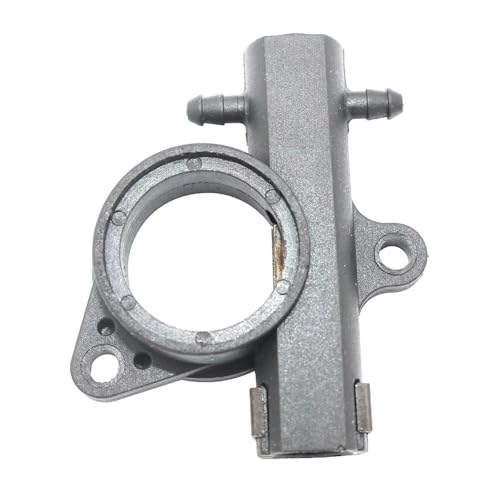 Oil Fit For MCC1635A MCC1635AK CS35 CS35S MXC1840D MXC1840DK miniatura 3