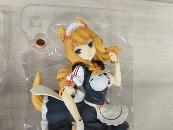 ユニオンクリエイティブ メイプル PVC