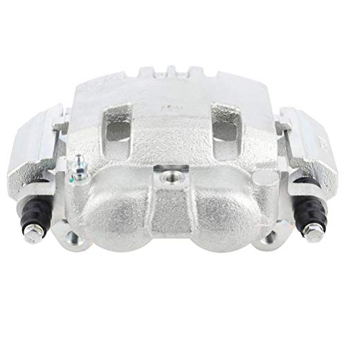 Image of 18-B4894 Rear Right Disc Brake Caliper Assembly w /Bracket