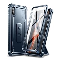 N*o様 iPhone16plus Dexnor Cover Magnetica per iPhone 16 Plus con Copertura