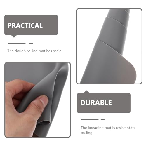 HOUDERCO kfB[DFVRx[LO}bg R@\tppbh ϔM~߃Lb`ANZT[ p s