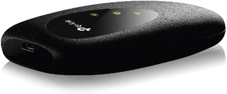 TP-Link M7200 router MiFi 4G sencillo