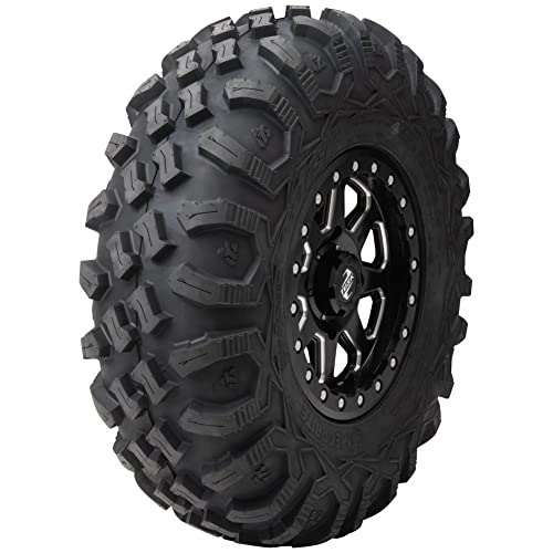 Tusk Megabite Radial Tire 30x10-15