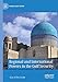 Regional and International Powers in the Gulf Security (Middle East Today)