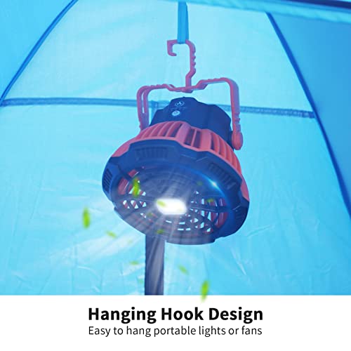 Beach Tent Kratax New Pop Up Beach Tent For 1-2 Adults, Picnic Tent Rated Upf50+ For Uv Protection, Waterproof Windproof Sun Shelters For Family Camping, Baby Beach Tent, Fishing, Park And Picnic Tent #TOP4