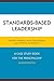 Standards-Based Leadership: A Case Study Book for the Principalship