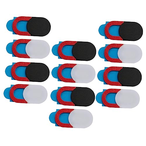 Housoutil 12EFuJJo[ ^ vCoV[Jo[ X}[gtH ^ubg m[gp\Rp gѕ֗