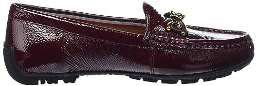 Image of Geox Womens Moccasin
