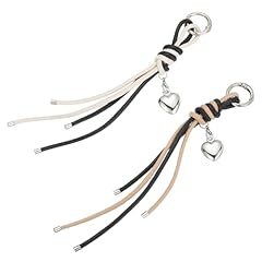 Black White/Black Brown