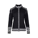 Dale of Norway 140th Anniversary Feminine Jacket
