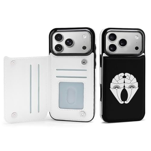 iPhone17 Pro MaxpP[X FƖ ԈǗt 蒠^ z^ gуJo[ ACtH17 Pro MaxpP[X }Olbg J[h[ X^h@\ ӂ ^ Gǂ ϏՌ Sʕی  킢 lC v[g