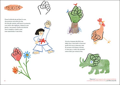 Codice Rodari. Ediz. A Colori - 2