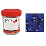 Botz