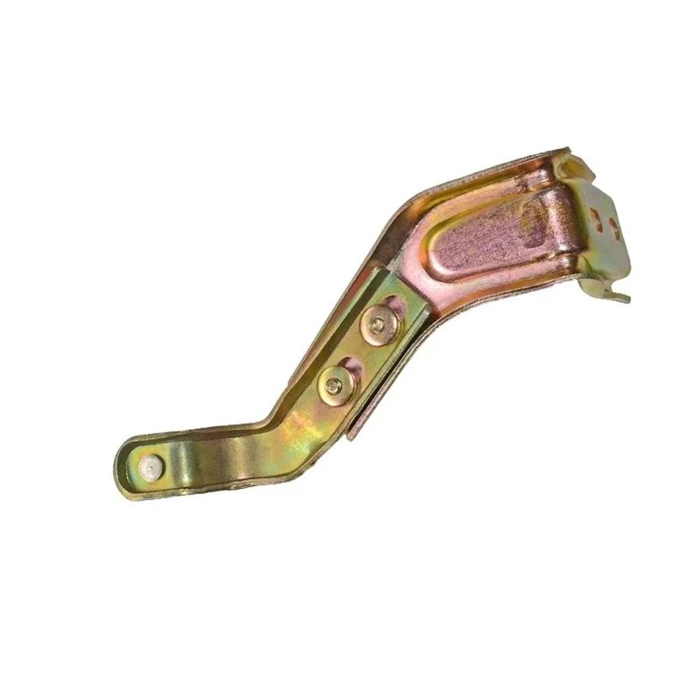 Side Door Roller Compatible with Dodge for Sprinter 2003-2006 Sliding Door Roller Guide Right Bottom Hinge 9017600128 05103588AA A9017600128 2D1843398