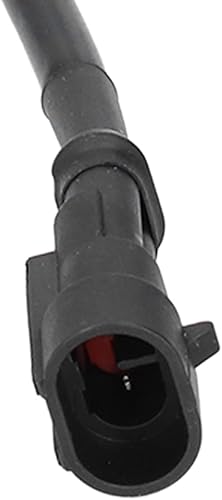 Miniatura 8 de Luces LED universales para parrilla delantera, iluminación ámbar para rejilla de auto, LED decorativo para automóvil, camioneta, SUV, todoterreno