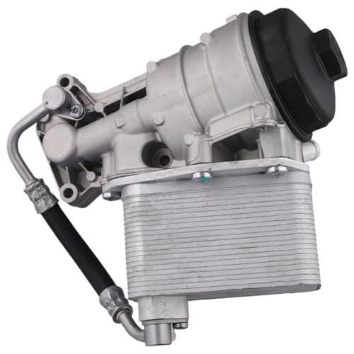 ICtB^[nEWO 30777914 2014N VOLVO XC60 S60 3.0 A~GWICWG[^[N[[Ή