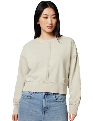 Sweat_Abbie, 6006 Piedra, XL