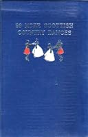 99 more Scottish country dances B001PTK3LG Book Cover
