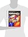 Holt McDougal Mathematics: Student Edition Course 1 2010