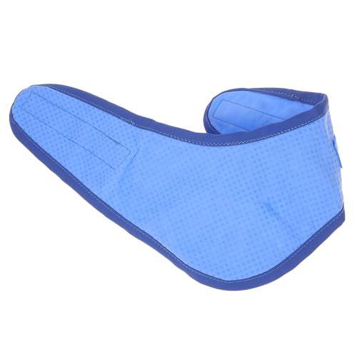 KALLORY plbJ`[t ėp ʋC ybg֑ ߉\  hbOEFA ACe v[g Ή fUC u[