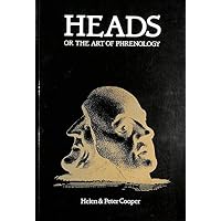 Heads