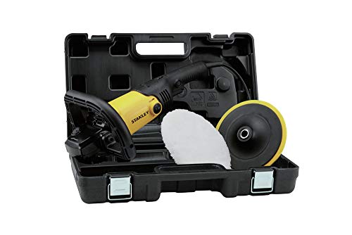 Corte Y Pulido, Tools Imagen adicional