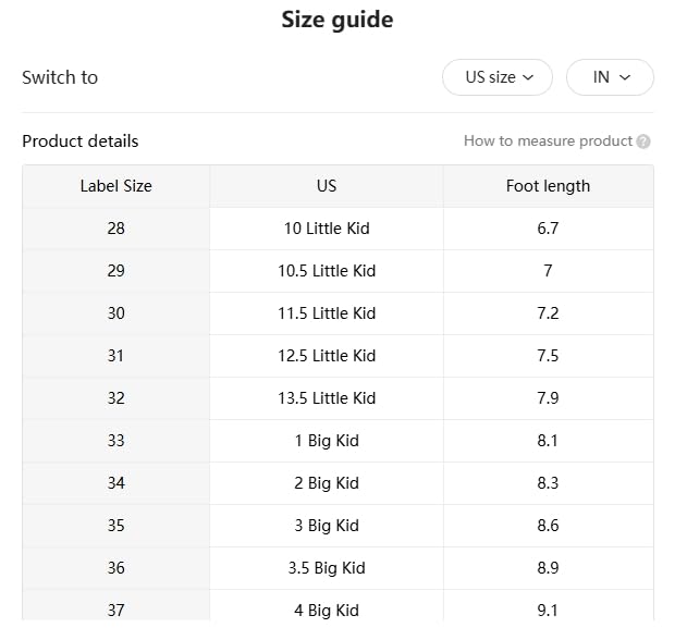 Girls Shoes Sneakers Kids Tennis Shoes Sparkle ColorBurst Lightweight Running Casual Walking Shoes3