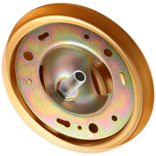 Zynphancer �V��J�o�[�v���[�g ���b�L�d�� ? �ω׏d������ �Ɩ�����t�u���P�b�g �y���_���g���C�g �V�����f���A�Ή� (13.50X13.50X3.50CM,�S�[���f��)