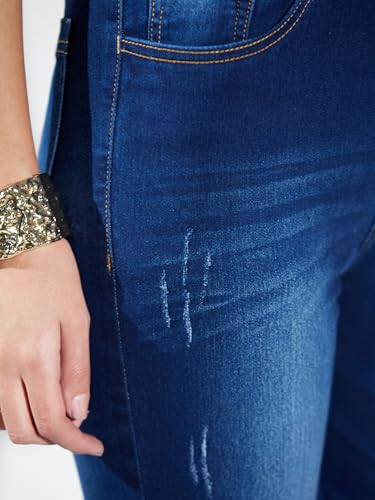 Image of Miss Chase Women Jeans