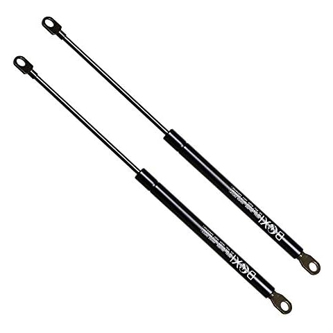 BOXI 6923 Universal Lift Supports Cover