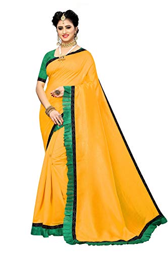 Sari traditionnel pour femme KULIA robe de mariage et vêtements indiens