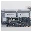 E490 I3-8145U