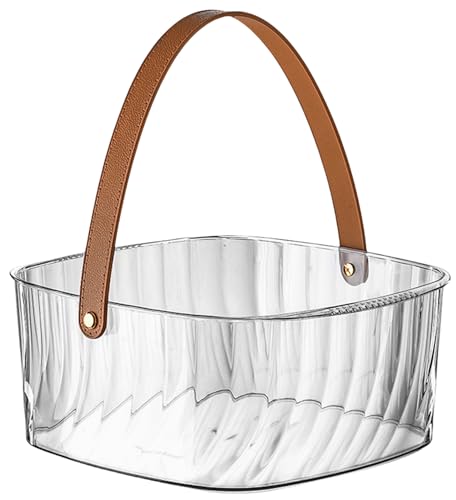 ACXRei ACXy[ X CN[[ VpN[[ Xe nȂ hNT[o[ r[ {gN[[ e C N[[ ACXy[  NA nht z[p[eB[o[Nue[}Xgpu