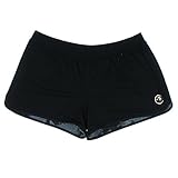 Zumba Wear Women's Inside Out Reversible Shorts