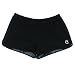 Zumba Wear Women's Inside Out Reversible Shorts
