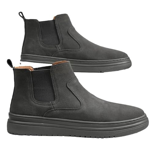 [GUREITOJP] Y `FV[u[c V[gu[c ANu[c TChSA t  H ~ nCJbg JWAV[Y ZC Ȃ Vv Snǂ Ȃ K o ʋΗp O[ 24.5 cm