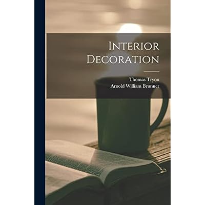 Interior Decoration