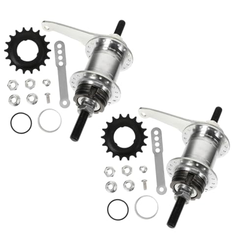 ibasenice 2 ]Ԃ̃o[Xu[Lnu ]Ԃ̌i ]Ԃ̃R[X^[u[L ]ԓ| - bicycle rear brake ]ԃp[c ]Ԃ̃Au[L |