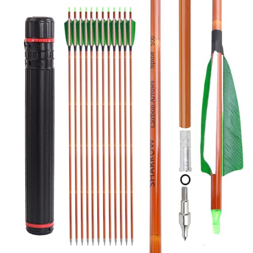 SHARROW 31C`J[{ VR^[L[HJ[{A[ XpC500Yf O\Ȑ[ |~bNXJ[{A[  A[`F[ANZT[ `|&J[u{E&RpEh{EɓKp (O[1+)