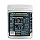 Nuzest - Erbsenproteinpulver - Clean Lean Protein - Vanille - Veganer Proteinshake - Pflanzenbasiert, Kalorienarm & Kohlenhydratarm - Laktosefrei - Glutenfrei - Milchfrei - 500g (20 Portionen)