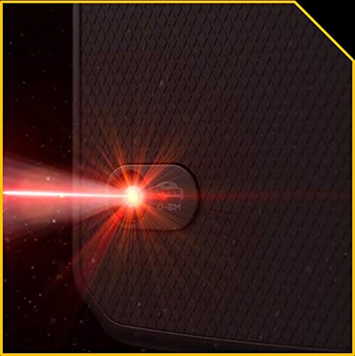 Cat Phone S61 Flir Thermal Camera, Laser Distance Measure, Air Quality Monitor, Ip69 Waterproof & Military Mil Spec 810G Certified , 4+64Gb Dual Sim Factory Unlocked 4G Lte #TOP6