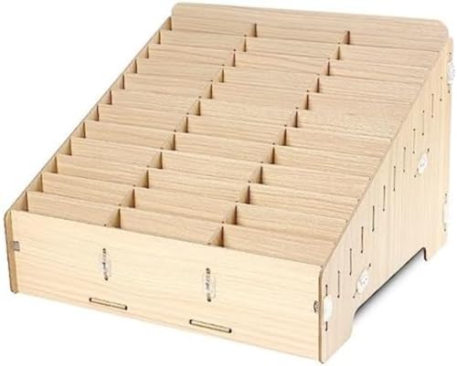 [{bNX J[hX^h @\ gѓdb  ؐ J[h[ J[h X}z[bN [P[X X}[gtH   e wZ  ItBX p mp X}[gtH ꎞa ֗ [Ǘ (36 p[eBV