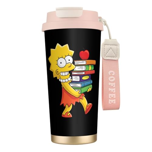 ^u[ UEVv\Y R[q[Jbv 500ml RrjJbv Xg[t Wt   @r }OJbv 316XeX ۉۗ e Xgbvt v[g