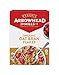Arrowhead Mills Organic Oat Bran Flakes, 12 Ounce