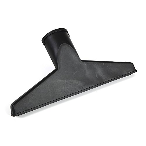 Ridgid 31738 Nozzle, Vt1710 1-7/8" Wet