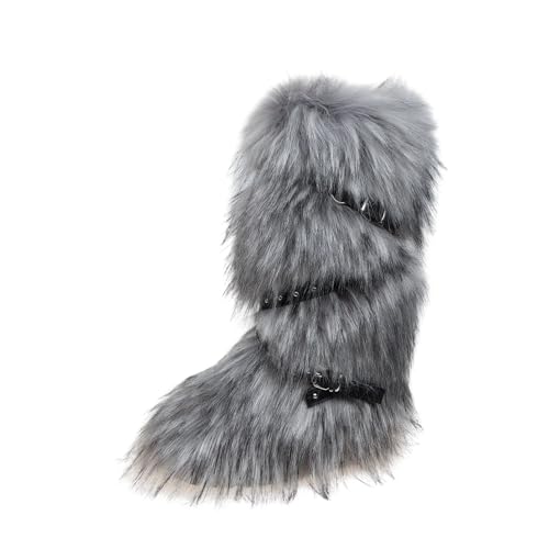 [Taopagii] Ot@[u[c  fB[X EB^[u[c pC t@[n h  ӂӂ ᓹΉ ϊ ϋv H~ jp RtH[g rbOTCY Xg[g [hn gpO[ij 25.5 cm