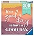 Produktbild Ravensburger Puzzle Moment 12965 A good Day - 300 Teile Puzzle für Erwachsene und Kinder ab 8 Jahren
