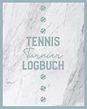 Independently published