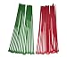 Dhol sticks 5 pcs Fiber Sticks Drum stick (Strong) Dholak Stick Tasha Tillis Dhol Tillis New